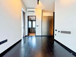 3 Cuscaden (D10), Apartment #457265191
